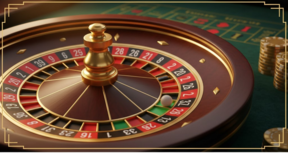 陈道明饰演康熙皇帝